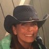 Diana's profile picture