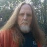 Glenn Russell's profile picture
