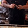 Profilbild von d