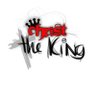 Фото профиля The True Gospel