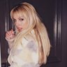 KingSpears profil fotoğrafı