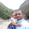 ابوالعز الحميري's profile picture