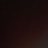 .'s profile picture