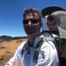 Stevan Hoffman profil fotoğrafı