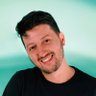 Profilbild von dé