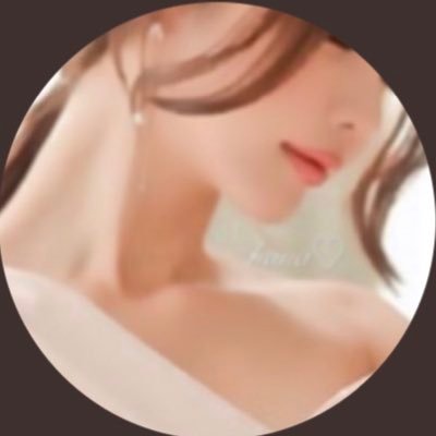 𝚑𝚊𝚗𝚊 ꕤ's profile picture