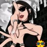 Фото профиля 旋风少女