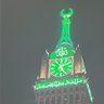 Фото профиля محمد