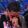 Profilbild von Happy Wrestling