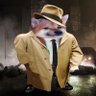 Inland's profile picture