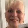 Profilbild von Janice H