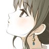 🌼まこ🌼's profile picture