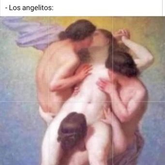 dos_curiosos's profile picture