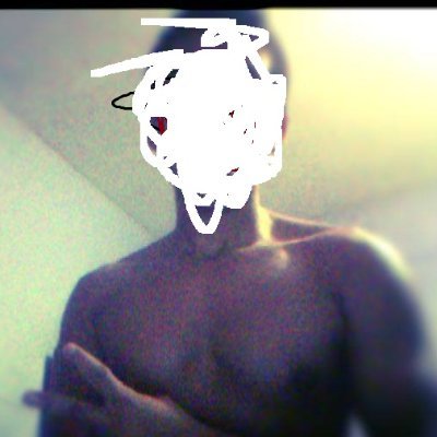 Alex21802551's profile picture