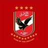 استبشروا بالخير ان شاء الله's profile picture