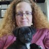 Profilbild von Jayme Phillips