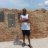 eddie crutcher profil fotoğrafı