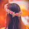 Nilavin Rasigai 🌙's profile picture