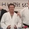 Фото профиля Ben Alexander