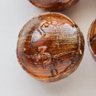 Фото профиля はなくそ飴