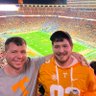 Spencer Villarreal's profile picture