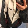 Profilbild von kozue.429noko