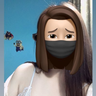 Namnam❤️.'s profile picture