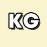 Kany Gaming's profile picture