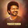 THALAPATHY FAN 🧊🔥's profile picture