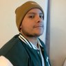Profilbild von Adrián Fernández