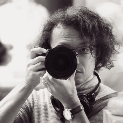 0yama's profile picture