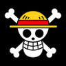 Bastis's profile picture