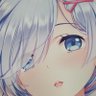 こいこい 的头像