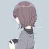 ◎シラズ ˖ ꕥ *。 的头像