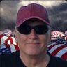 MikesRight's profile picture