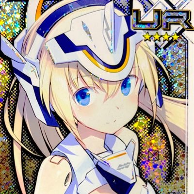ALEX_XX_GFXG's profile picture