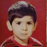Mohsen Ali Madadi's profile picture