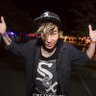 Profilbild von Johnny