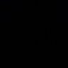 B L A N K's profile picture