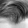 Poofy Hair Productions 的头像