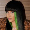 Barbie's profile picture