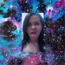 Bru Bilauta's profile picture