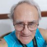 jose maria moine profil fotoğrafı