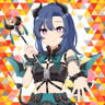 空は涙で満ちている's profile picture