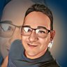Julio Cesar Sierra's profile picture