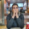 Ravi profil fotoğrafı