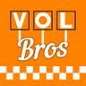 The Vol Bros's profile picture
