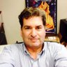 Philip Zukowsky profil fotoğrafı