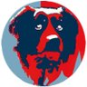 Shelby Exchange's profile picture