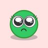Profilbild von Pea